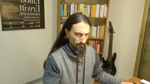 Snapshot of mrkurt86 chatting on 4, 1, 2025 mrkurt86 online show from 4, 1, 2025