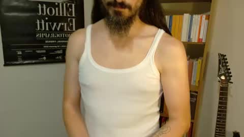 Snapshot of mrkurt86 chatting on 10, 1, 2025 mrkurt86 online show from 10, 1, 2025