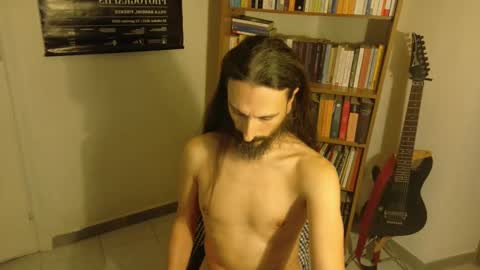 Snapshot of mrkurt86 chatting on 22, 1, 2025 mrkurt86 online show from 22, 1, 2025