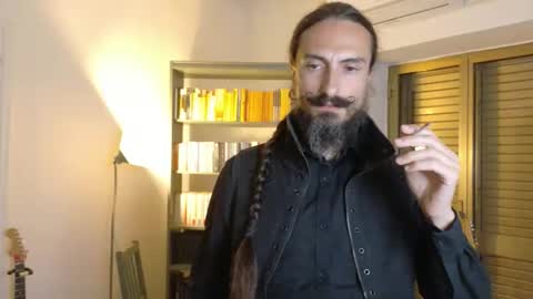 mrkurt86 online show from 9, 10, 2025