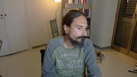 mrkurt86 online show from 12, 10, 2025