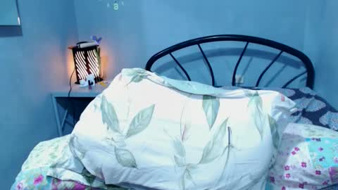 Snapshot of mrladybunnycock chatting on 28, 12, 2024 mrladybunnycock online show from 28, 12, 2024