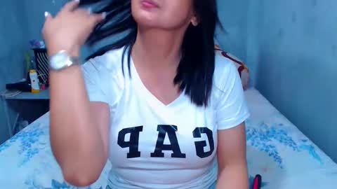 mrladybunnycock online show from 25, 10, 2025