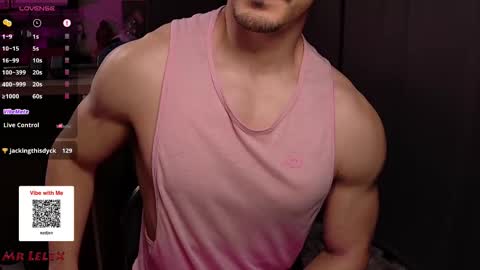 Lelex first king of Laconia and your sex therapist but you can call me Chad Bob or Stuart online show from 7, 1, 2026