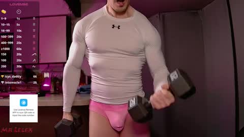 Lelex first king of Laconia and your sex therapist but you can call me Chad Bob or Stuart online show from 10, 2, 2026