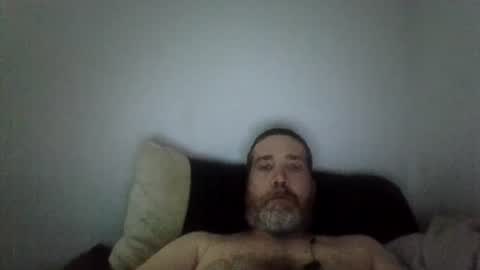 Snapshot of mrlemmegetthat269 chatting on 23, 6, 2026 mrlemmegetthat269 online show from 23, 6, 2026