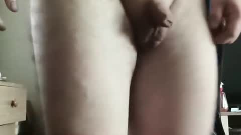 mrlexa1994 online show from 21, 7, 2026