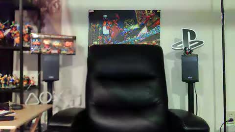 mrlickalotopus269 online show from 1, 3, 2026