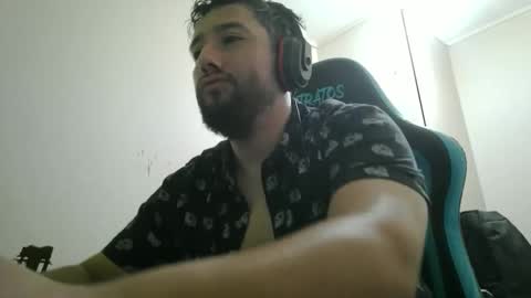 mrlilnice online show from 12, 4, 2026