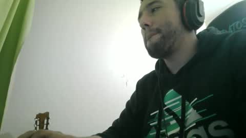 mrlilnice online show from 25, 4, 2026