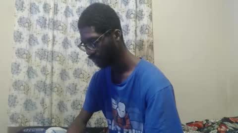 Snapshot of mrlonely1995 chatting on 9, 12, 2024 or Terrance Sometimes Lil Tease online show from 9, 12, 2024