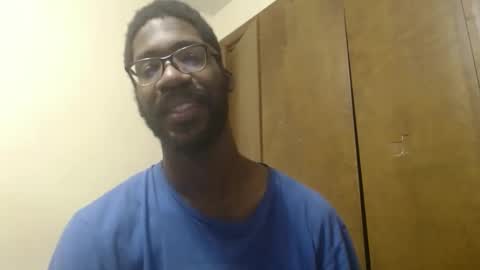 Snapshot of mrlonely1995 chatting on 17, 12, 2024 or Terrance Sometimes Lil Tease online show from 17, 12, 2024