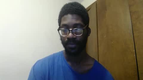 Snapshot of mrlonely1995 chatting on 28, 12, 2024 or Terrance Sometimes Lil Tease online show from 28, 12, 2024