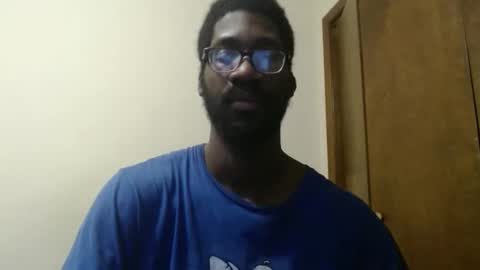 Snapshot of mrlonely1995 chatting on 29, 12, 2024 or Terrance Sometimes Lil Tease online show from 29, 12, 2024