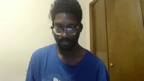 Snapshot of mrlonely1995 chatting on 30, 12, 2024 or Terrance Sometimes Lil Tease online show from 30, 12, 2024