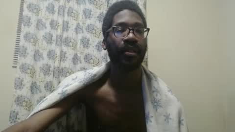 Snapshot of mrlonely1995 chatting on 13, 1, 2025 or Terrance Sometimes Lil Tease online show from 13, 1, 2025