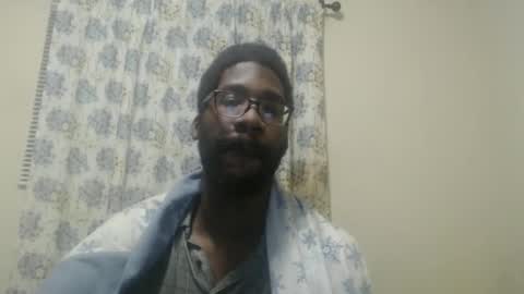 Snapshot of mrlonely1995 chatting on 14, 1, 2025 or Terrance Sometimes Lil Tease online show from 14, 1, 2025