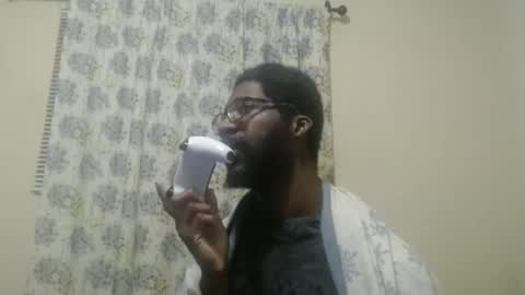 Snapshot of mrlonely1995 chatting on 15, 1, 2025 or Terrance Sometimes Lil Tease online show from 15, 1, 2025
