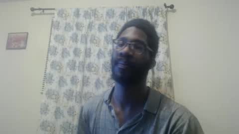 Snapshot of mrlonely1995 chatting on 16, 1, 2025 or Terrance Sometimes Lil Tease online show from 16, 1, 2025