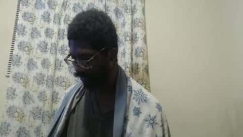 Snapshot of mrlonely1995 chatting on 9, 2, 2025 or Terrance Sometimes Lil Tease online show from 9, 2, 2025