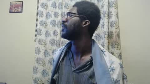 Snapshot of mrlonely1995 chatting on 11, 2, 2025 or Terrance Sometimes Lil Tease online show from 11, 2, 2025