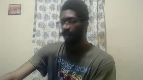 Snapshot of mrlonely1995 chatting on 25, 2, 2025 or Terrance Sometimes Lil Tease online show from 25, 2, 2025