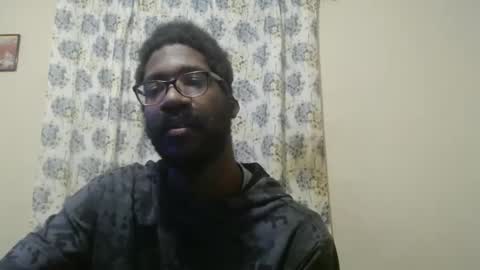 Snapshot of mrlonely1995 chatting on 8, 3, 2025 or Terrance Sometimes Lil Tease online show from 8, 3, 2025