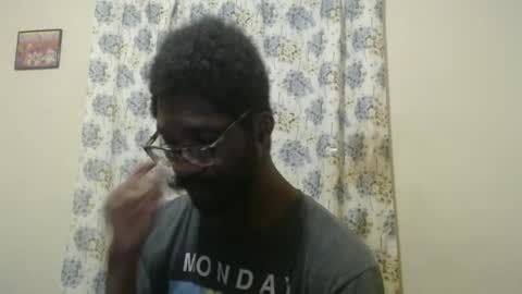 Snapshot of mrlonely1995 chatting on 9, 3, 2025 or Terrance Sometimes Lil Tease online show from 9, 3, 2025