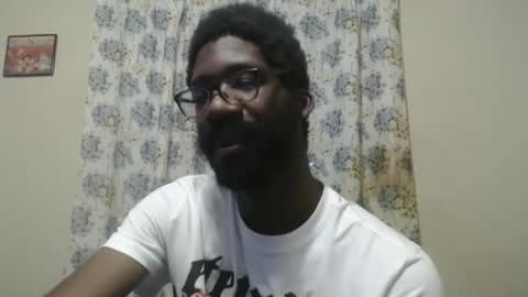 Snapshot of mrlonely1995 chatting on 10, 3, 2025 or Terrance Sometimes Lil Tease online show from 10, 3, 2025