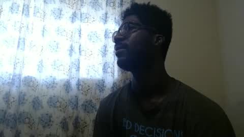 Snapshot of mrlonely1995 chatting on 20, 9, 2025 or Terrance Sometimes Lil Tease online show from 20, 9, 2025