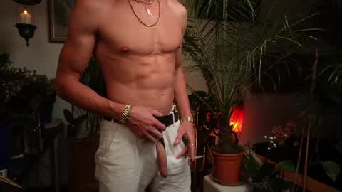 Mr Long online show from 14, 9, 2025