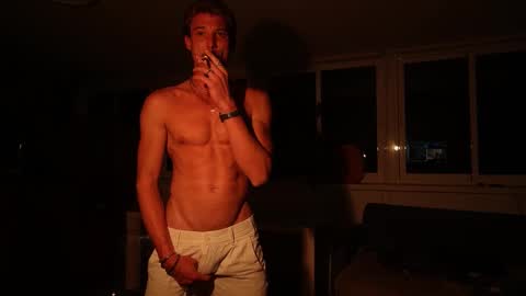 Mr Long online show from 15, 11, 2025