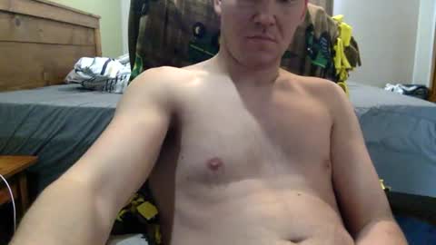 mrlongm8 online show from 19, 3, 2026