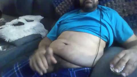 mrlove198 online show from 27, 2, 2026