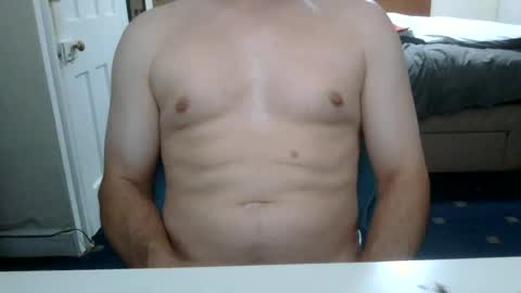 mrlsd227554 online show from 7, 7, 2026