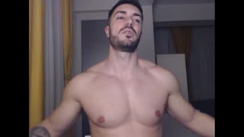 MrLuck online show from 29, 1, 2025