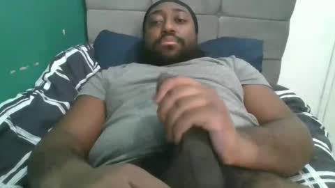 mrlust6969 online show from 11, 1, 2025