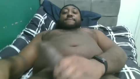 mrlust6969 online show from 25, 2, 2025