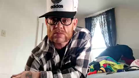 Snapshot of mrmagillacutty chatting on 17, 2, 2025 Jacob Matthew online show from 17, 2, 2025