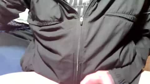 Snapshot of mrmagillacutty chatting on 21, 11, 2025 Jacob Matthew online show from 21, 11, 2025