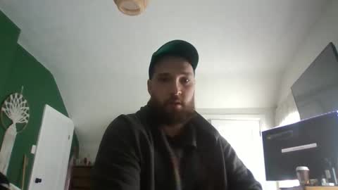 mrmajor87 online show from 15, 1, 2026