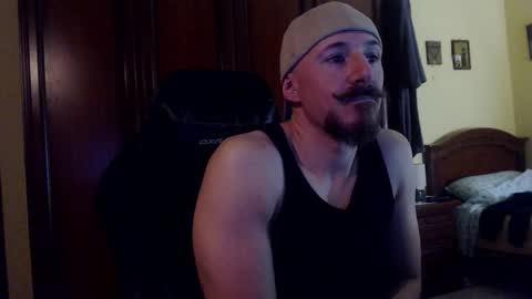 Antony online show from 23, 11, 2025