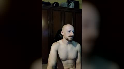 Snapshot of mrman0223 chatting on 30, 6, 2026 Antony online show from 30, 6, 2026