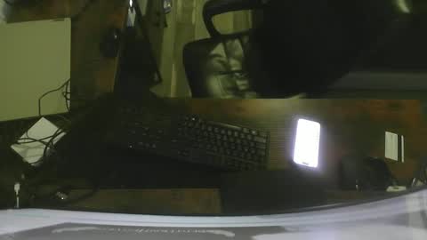 mrman521 online show from 3, 3, 2026