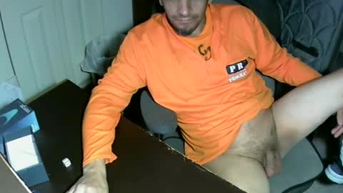 Snapshot of mrmarcxxcam chatting on 28, 9, 2025 MrMarc online show from 28, 9, 2025