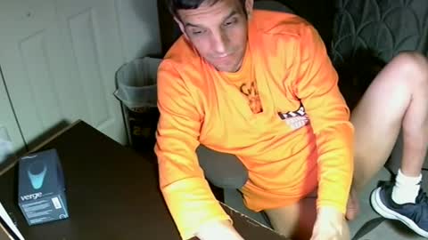 Snapshot of mrmarcxxcam chatting on 6, 10, 2025 MrMarc online show from 6, 10, 2025