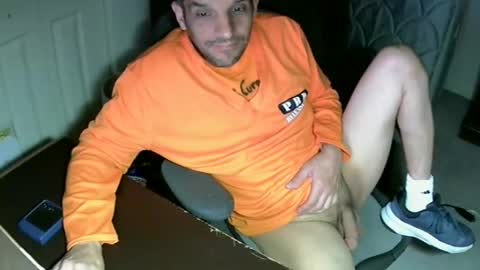 Snapshot of mrmarcxxcam chatting on 14, 10, 2025 MrMarc online show from 14, 10, 2025