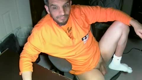 MrMarc online show from 16, 2, 2026