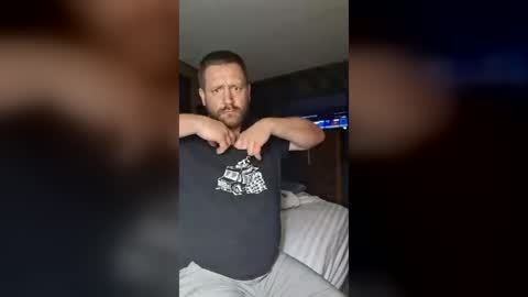 mrmarleymar39 online show from 17, 6, 2026