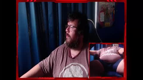 Snapshot of mrmat88 chatting on 16, 10, 2025 mrmat88 online show from 16, 10, 2025